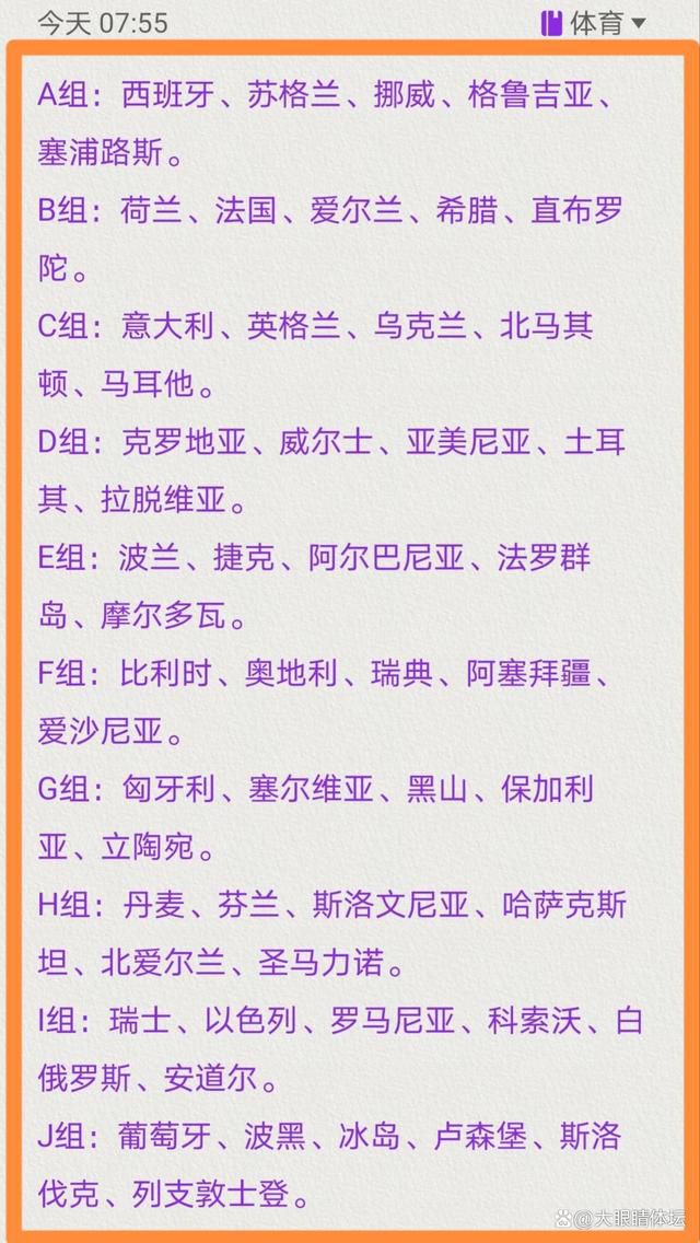 【比赛焦点瞬间】第5分钟，蒂莱曼斯中场长传，贝利单刀球打门被埃德森扑出。